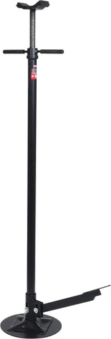 KS Tools 160.0342 Soporte telescopico