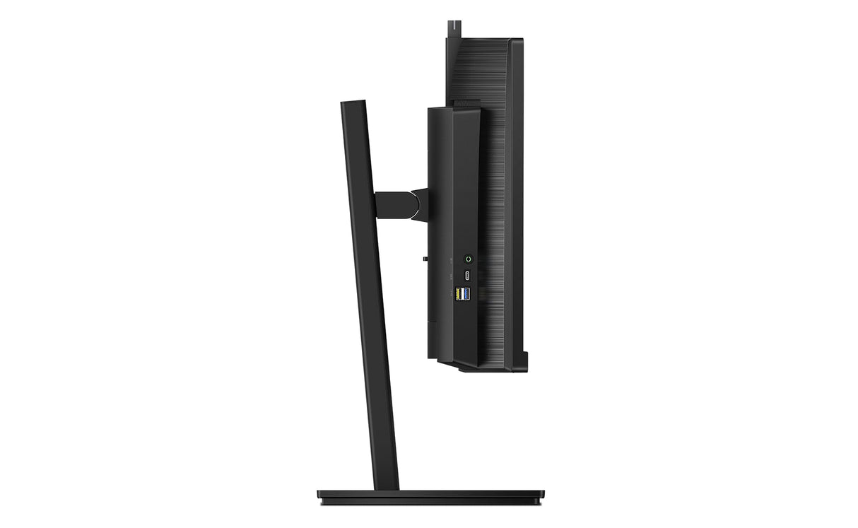 Philips 34B1U5600CH