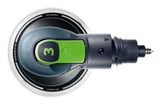 Festool Lijadora excéntrica neumática LEX 3 150/3