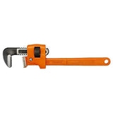 LLAVE TUBO STILLSON 36 - Unid: 1