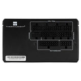 Fuente de alimentación para PC Thermalright SG850 Negro (80+ Gold Modular)