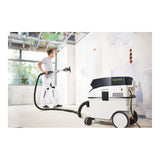 Festool 575447 PLANEX lhs-e 225