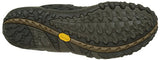 Merrell Intercept, Zapatillas Hombre, Azul (Blue Wing), 43 EU