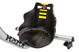Razor Powerrider 360 Vehículo Eléctrico, Niños, Amarillo, Talla Única