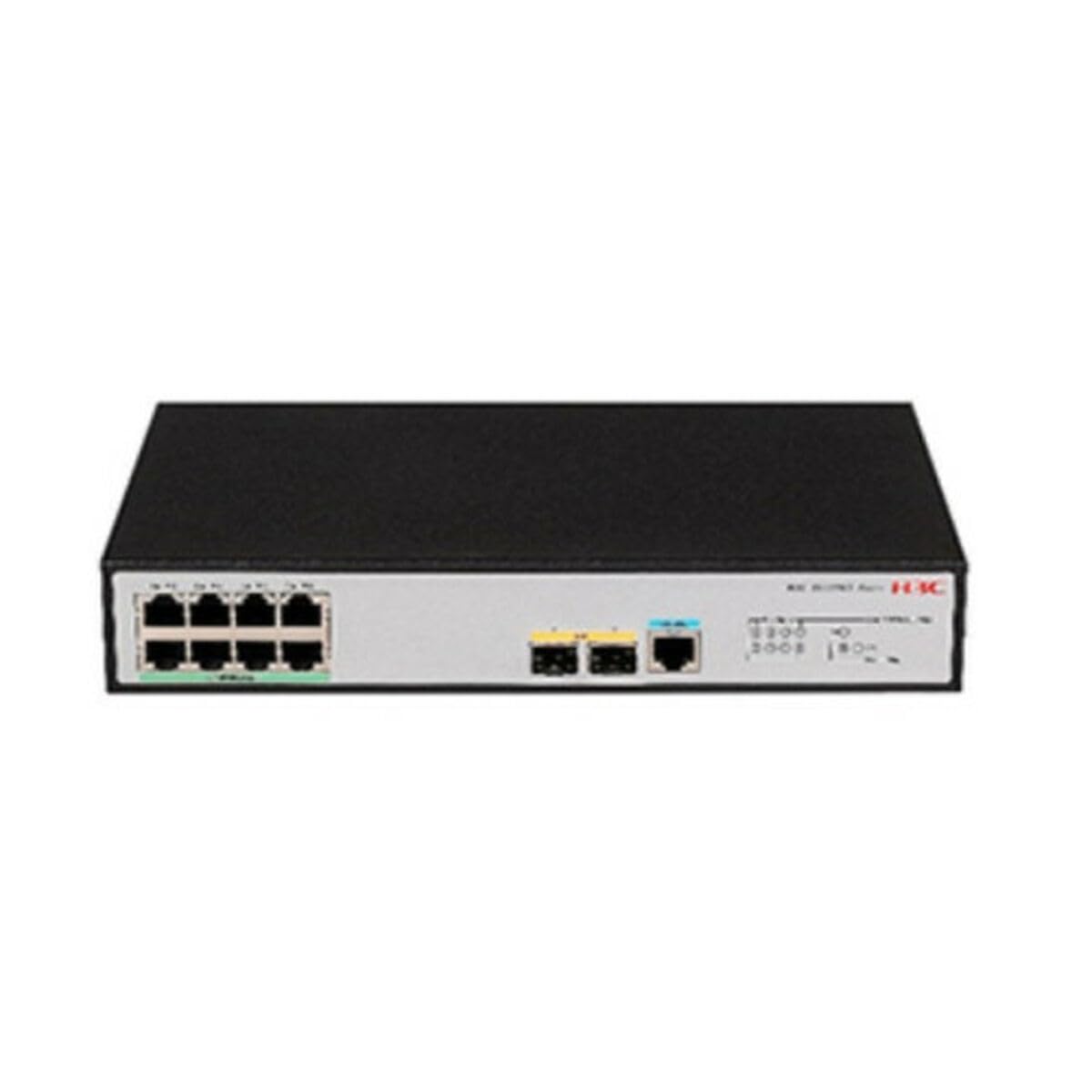 H3C Switch S5120V3-28S-PWR-LI L3