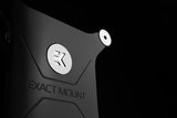 EK Water Blocks Compatible EK-Quantum Velocity² D-RGB CPU Wasserkühler - Intel 1200, Full Níquel