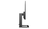 Philips Monitors 275E2FAE/00-27" QHD, 75Hz, 1ms, IPS, Adaptive Sync (2560x1440, 350cd/m, 2xHDMI, DisplayPort), negro
