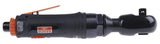 CARRACA 1/2" - Unid: 1
