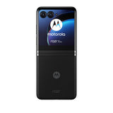 Motorola RAZR 40 Ultra 17.5cm (6.9) Dual SIM Android 13 5G USB Type-C 8GB 256GB 3800mAh Negro