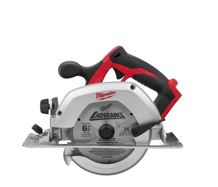 Sierra circular para madera M18™, 55mm - HD18CS-0