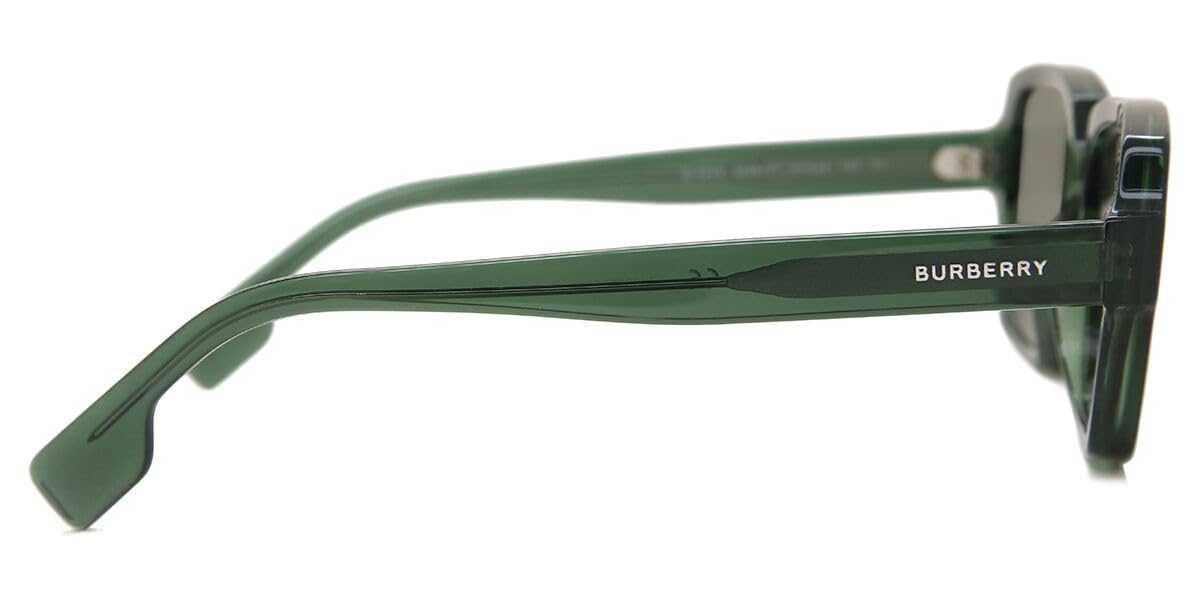 Burberry S7268624 Gafas, Mujeres, Multicolor, Talla única
