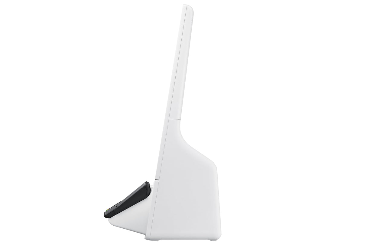 Samsung KM24C-W