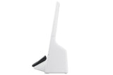 Samsung KM24C-W