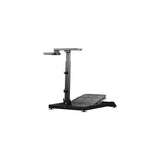 Next Level Racing Wheel Stand Lite (NLR-S007)