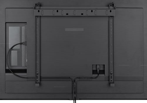 iiyama Digital Signage LH5060UHS-B1AG LH5060UHSB1AG (LH5060UHS-B1AG)