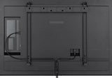 iiyama Digital Signage LH5060UHS-B1AG LH5060UHSB1AG (LH5060UHS-B1AG)