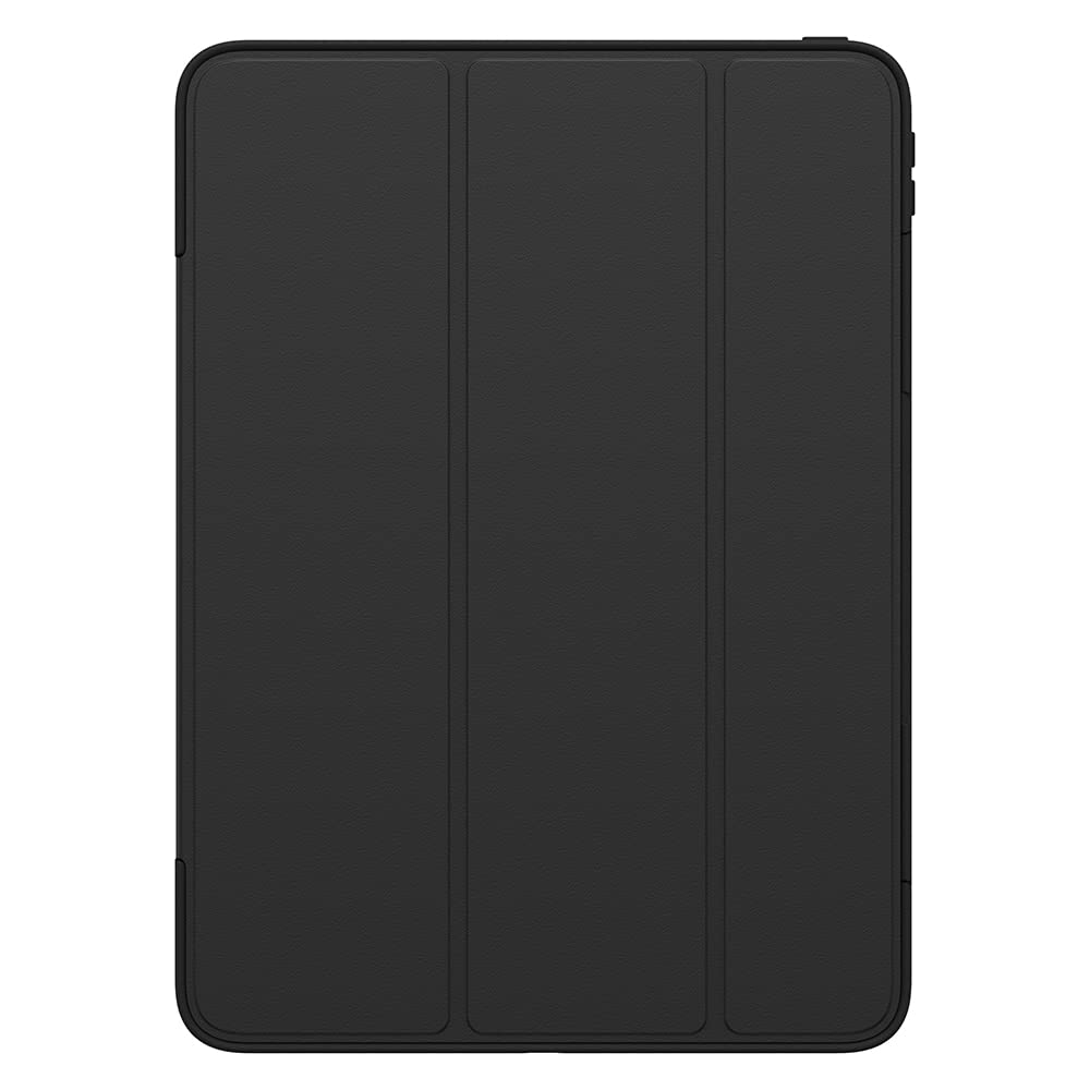 OtterBox Symmetry Series 360 - Funda para iPad Pro de 11 Pulgadas (3ª, 2ª y 1ª generación) - Scholar (Gris)