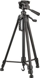 TRÍPODE CON ELEVADOR BST-K-M
