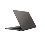SAMSUNG Galaxy Book3 360-13 Zoll i5-1340P 8 GB 256 GB W11H Grafito