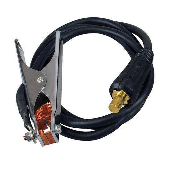 Inverter Profesional MMA Electrodo POTENZA BITENSION GEK