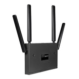 Edimax 4G-7449AC - 4G LTE AC1200 Wi-Fi 5 Router