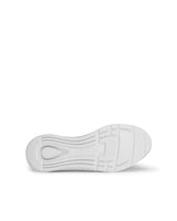 ECCO Zapatillas para Mujer ATH-1FTR W, Color Negro, Talla 39 EU, Negro, 39 EU
