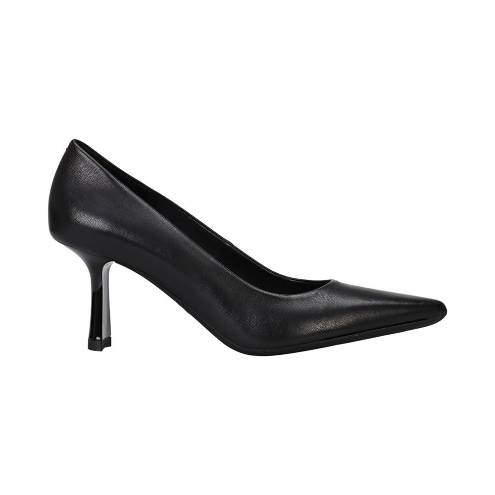 HUGO Alexis Zapatos de tacón 70-n para Mujer