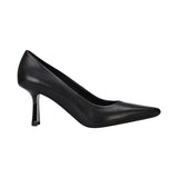 HUGO Alexis Zapatos de tacón 70-n para Mujer