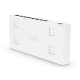 UbiQuiti UISP-S