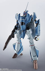 Vf-0d Phoenix Shin kudo Use Fig 14 cm Macross Zero hi-Metal r