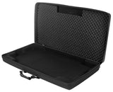 UDG Creator Pioneer Opus Quad Hardcase Negro