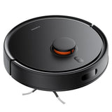 Xiaomi Robot Vacuum S20 EU Black