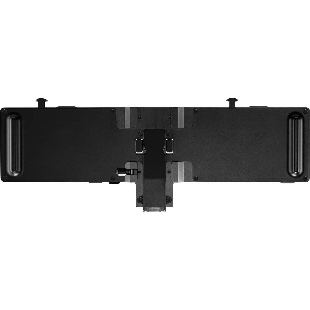 smallHD Dual V-Mount Battery Bracket (14v/26v)