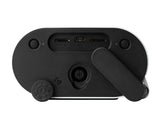 Enlaps Tikee Mini+ (with Soft Case)