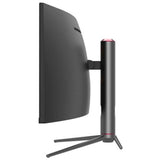 LC Power Monitor 124,5 cm (49") LC-M49-DQHD-120-C-Q