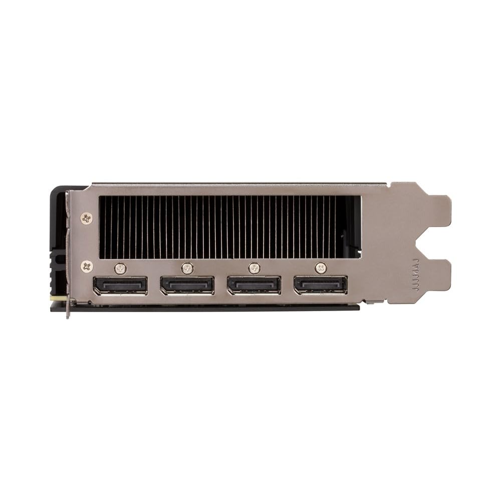 SPARKL Intel ARC Pro B70 - Tarjeta gráfica con Ventilador [SBP70W-32G]