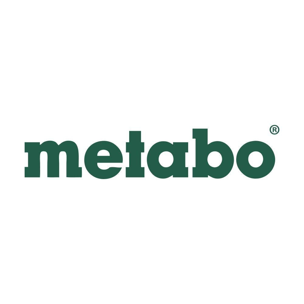 Metaloc II WE 15-125 HD Set GED