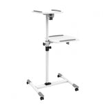 ITB AMLI609025 - Producto de hogar