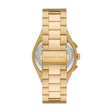 Michael Kors MK9120 Reloj de Hombres