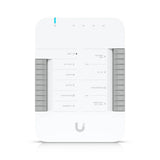 Ubiquiti UA - Sistema de Control de Acceso de Puerta