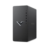 Victus by HP TG02-0155ng Desktop PC AMD Ryzen 5-5600G, 16GB RAM, 512GB SSD, NVIDIA GeForce RTX 3050, Win11