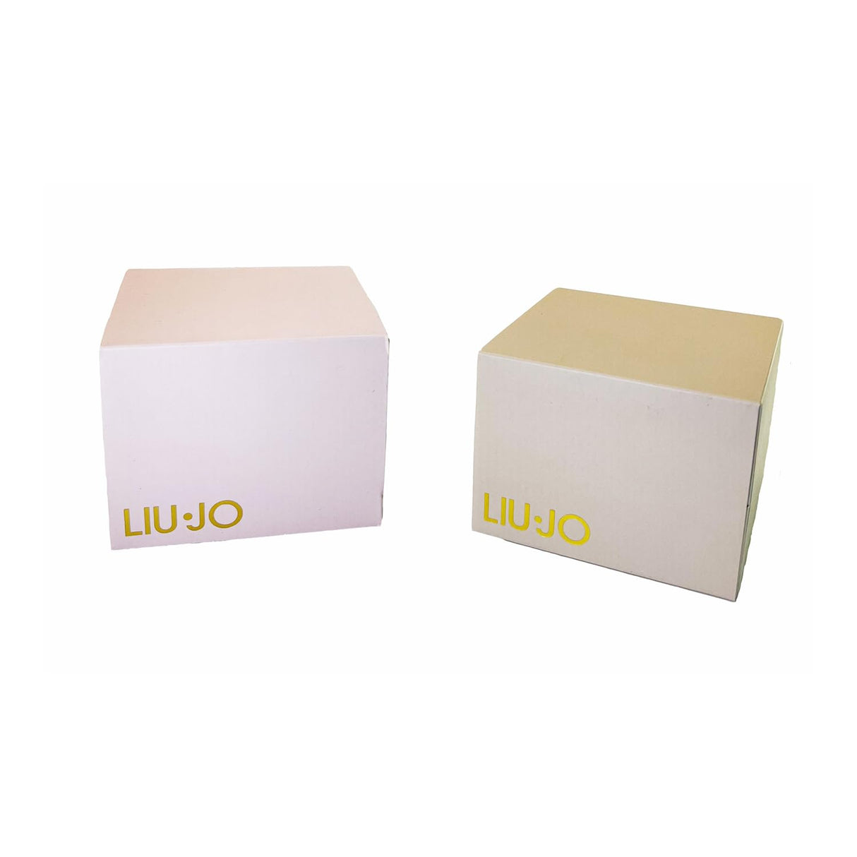 Liu Jo Reloj de Vestir TLJ1811