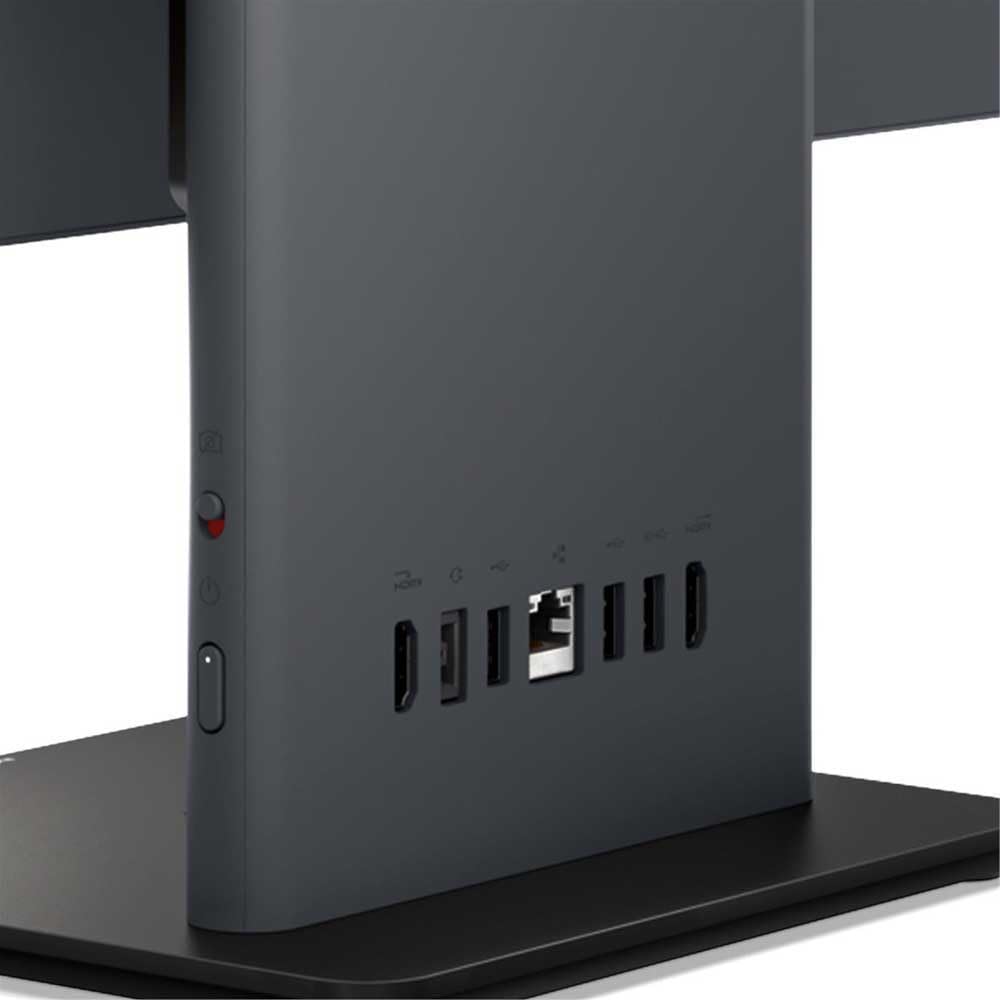 Lenovo All in One 12SD000BSP