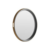 PolarPro - QuartzLine FX - Niebla - Filtro - 86mm