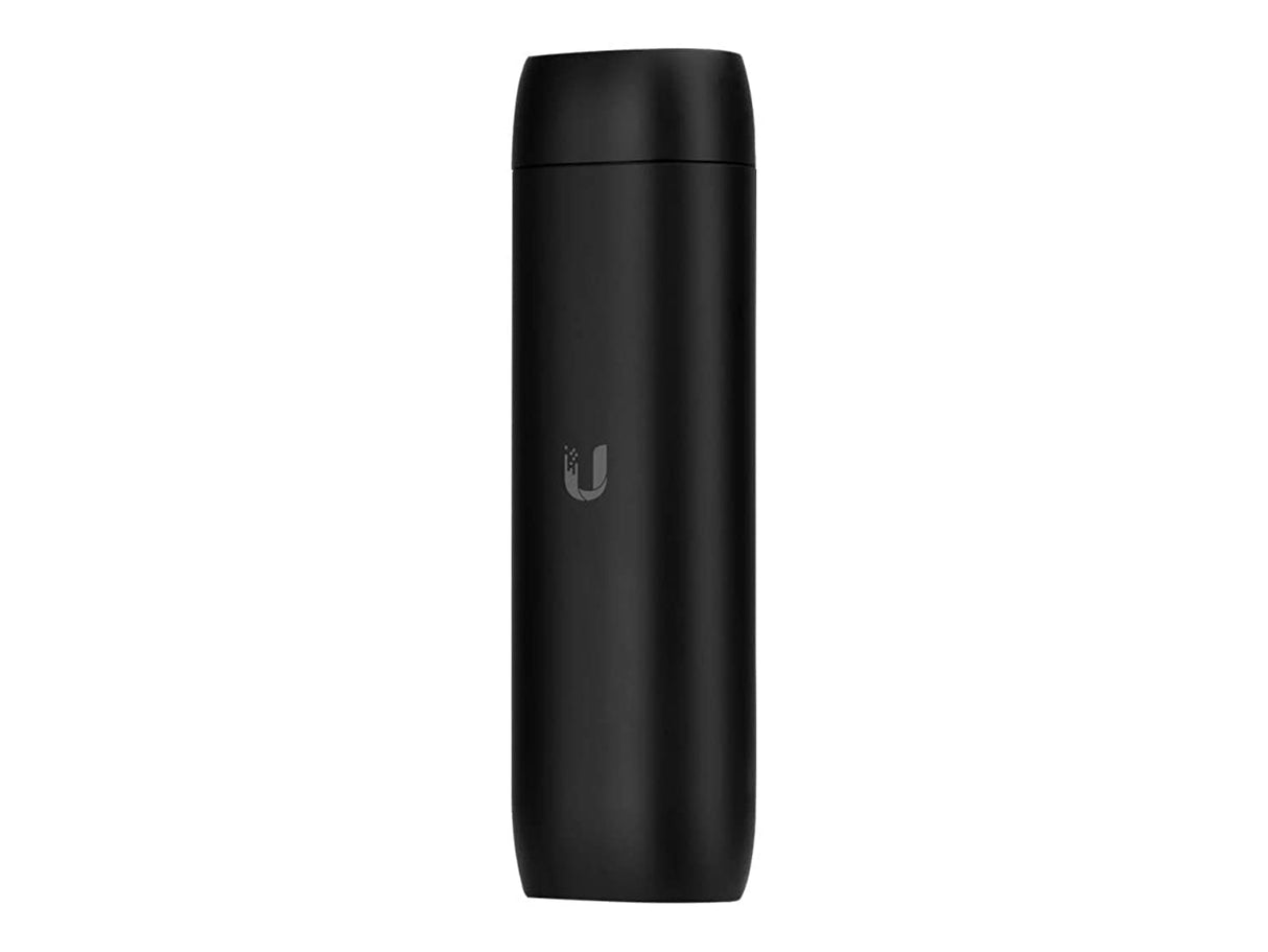 UbiQuiti UFP-VIEWPORT