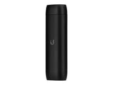 UbiQuiti UFP-VIEWPORT
