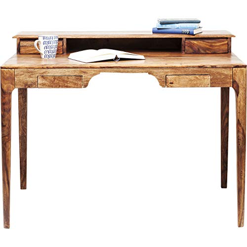 KARE Design 81426 Brooklyn Nature Escritorio