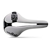 Selle Italia 8030282505728 Equipamiento Deportivo, Adultos Unisex, Multicolor, One Size
