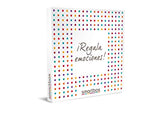 Smartbox - Caja Regalo - Lo Mejor está por Llegar - Ideas Regalos Originales