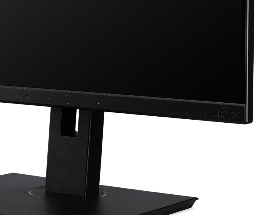 Acer Vero BR277 bmiprx - Serie BR7 - Monitor LCD - Full HD (1080p) - 68,6 cm (27")